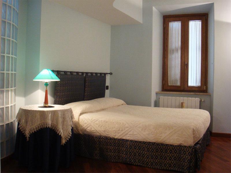 Hotel La Rometta Tivoli Zewnętrze zdjęcie