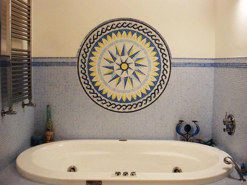 Hotel La Rometta Tivoli Zewnętrze zdjęcie