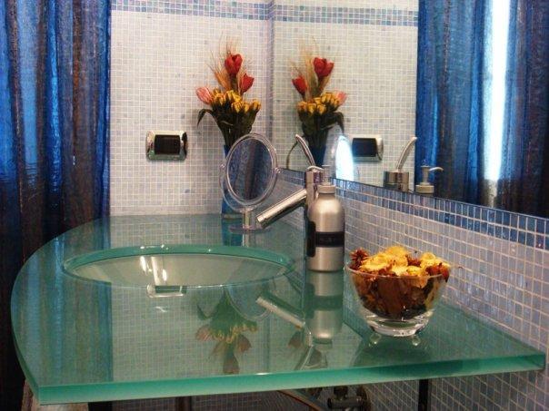 Hotel La Rometta Tivoli Zewnętrze zdjęcie