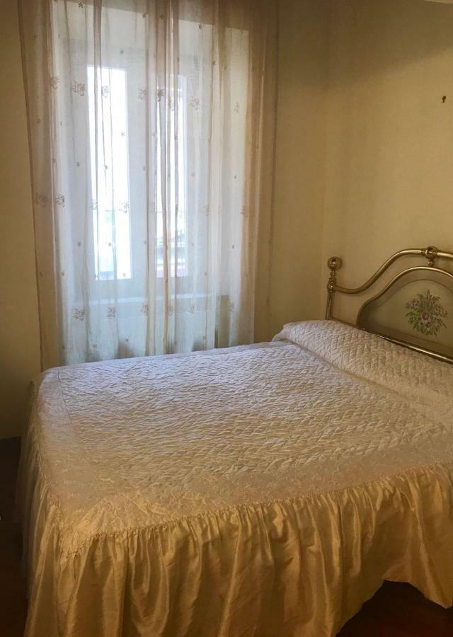 Hotel La Rometta Tivoli Zewnętrze zdjęcie